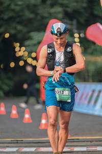 BIB: 
                            <button type="button" onclick="openModal(25159103)" class="btn btn-primary btn-sm float-right btn-popup" data-toggle="modal" data-target=".modal-high-quality">
                        <i class="fas fa-shopping-cart"></i> Add to Cart
                    </button>
                                            <button type="button" onclick="isThisMe(25159103, true)" class="btn btn-success btn-sm float-right btn-popup btn-isme hidden" data-toggle="tooltip" data-placement="bottom" title="นี่คือรูปของคุณใช่ไหม คลิกที่นี่เพื่อเอาเข้าอัลบั้ม">
                        <i class="fas fa-plus"></i> Add to album
                    </button>
                    <button type="button" onclick="isThisMe(25159103, false)" class="btn btn-warning btn-sm float-right btn-popup btn-isnotme hidden">
                        <i class="fas fa-ban"></i> Remove from album
                    </button>